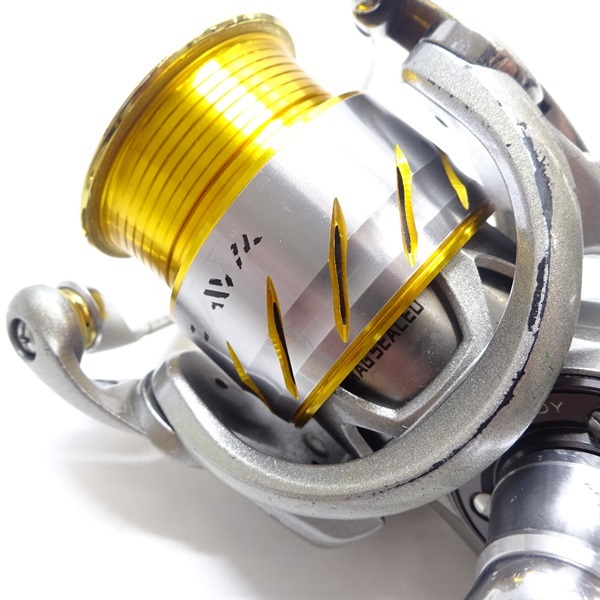 １２ルビアス　2004